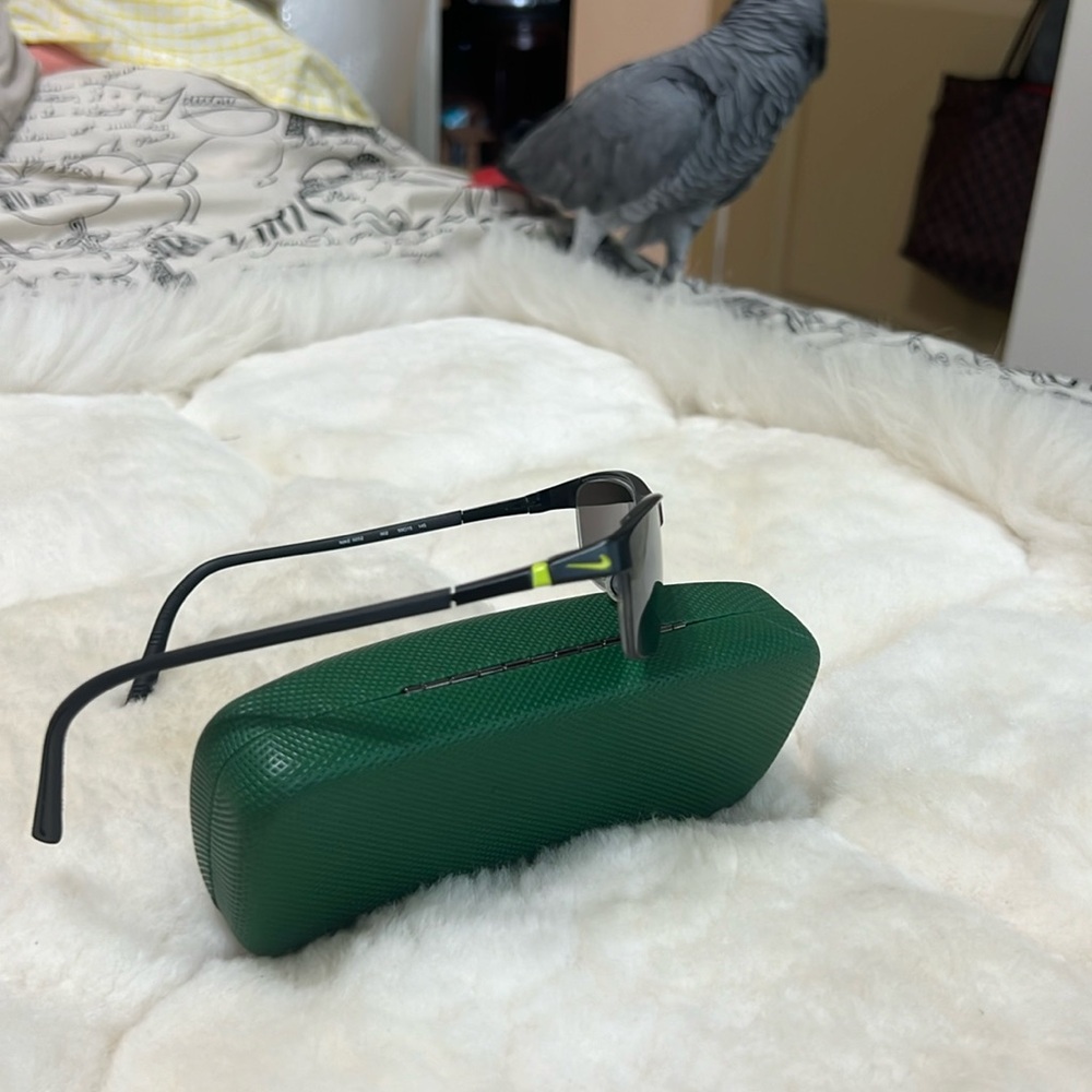 Nike Titanium “Frames” - image 2